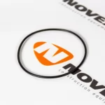 07000-02095-ETP О-кольцо 07000-42095, 07000-52095