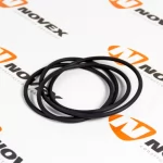 07000-05455-ETP О-кольцо 07000-15455, 07000-45455