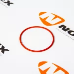 07000-62070-ETP О-кольцо 07000-72070, 6162-63-6260, 07000-G2070