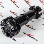 DAS260-47501 Карданный вал D-15183-00, 5580103189