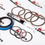 10317849 Ремкомплект DANA 970.06.023.03, 970.06.400.29