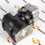 202V54100-7134 SITRAK Компрессор воздушный 202V54100-7131