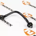 202V12304-5830 SITRAK Топливопровод низкого давления