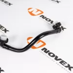 202V12304-5830N SITRAK Топливопровод низкого давления