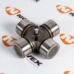 WG9319313250 SITRAK Крестовина 57,1х146 (промежуточного вала тягач 6*4)