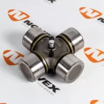 WG9319313250 SITRAK Крестовина 57,1х146 (промежуточного вала тягач 6*4)