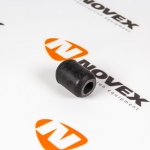 199100680054 SITRAK Втулка 16х33х45