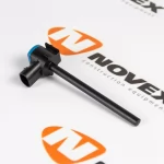 812W06125-0012 SITRAK Датчик уровня ОЖ