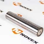 WG4095415002 SITRAK Шкворень 51/51,4/52х235