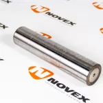 WG4095415002 SITRAK Шкворень 51/51,4/52х235