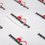 4212061 Ремешок самоблокируюшийся DANA 4212061