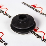 4208582 Защита DANA 4208582