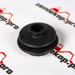 4208582 Защита DANA 4208582