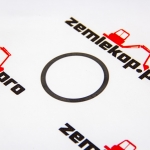 4207722 Шайба регулировочная DANA 4207722