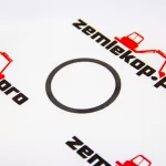 4207722 Шайба регулировочная DANA 4207722