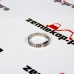 4208729 Стопор DANA 4208729