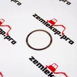 4211542 Шайба регулировочная DANA 4211542