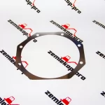 4209710 Прокладка металл. тонкая DANA