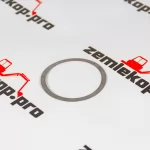 4208913 Шайба регулировочная DANA 4208913