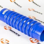 YG9625530058 SITRAK Шланг наддувочного воздуха