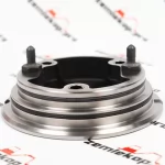 Кит набор DANA