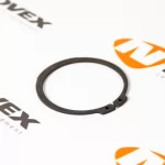 04064-07525E-ETP Пружинное кольцо