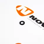 07005-01012-ETP Манжета DK029341-0110