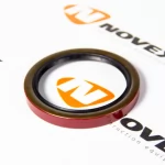 07012-00090-ETP Сальник 17A-12-11270 