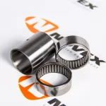 6127-61-3900-ETP Подшипник в сборе 6127-61-3910 + -3920