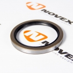 07012-00100-ETP Сальник 07012-10100, 07012-40100, 07012-50100