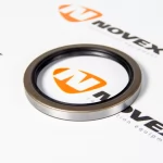 07012-00100-ETP Сальник 07012-10100, 07012-40100, 07012-50100