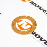 6127-31-6160-ETP Шайба