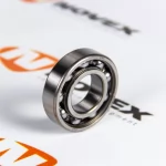 06000-06206-ETP Подшипник DK035620-6000