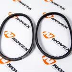 600-736-9380-ETP Ремень генератора