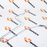 6127-71-5171-ETP Трубка топливная № 1