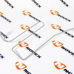 6127-71-5133-ETP Трубка топливная № 3