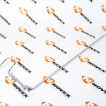 6127-71-5181-ETP Трубка топливная № 5 6127-71-5180