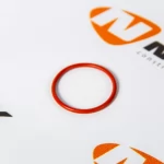 07000-63045-ETP О-кольцо 07000-73045