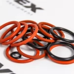 17M-15-05130-ETP Ремкомплект