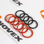 17M-15-05160-ETP Ремкомплект