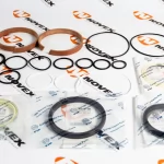 707-99-45310-ETP Ремкомплект