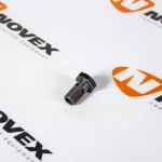 07206-11014-ETP Болт