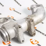 6128-11-5112-ETP Коллектор выпускной