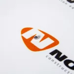 04260-00635-ETP Шарик