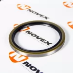 07012-00150-ETP Сальник