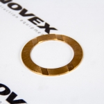 09233-15125-ETP Шайба