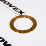 09233-15125-ETP Шайба