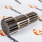 195-15-12112-ETP Вал