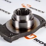 195-15-12152-ETP Фланец