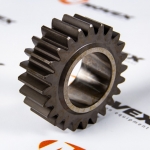 195-15-12450-ETP Шестерня